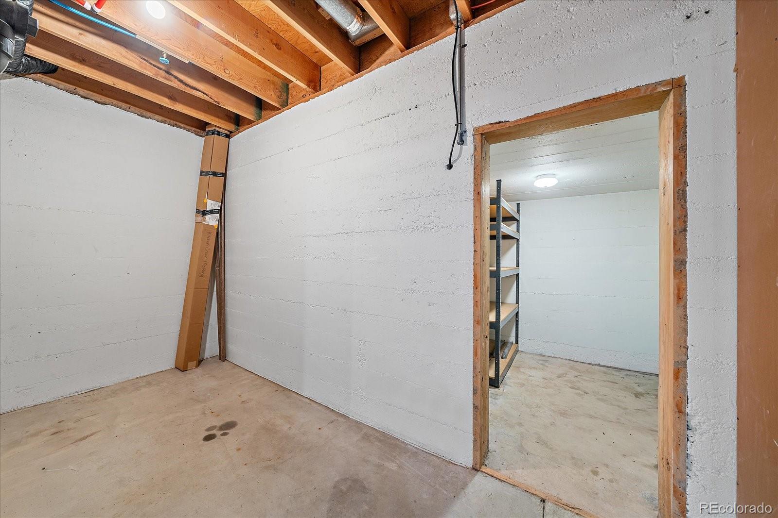 6525 Brentwood Street Arvada CO 80004 | MLS #9481014 Image 32