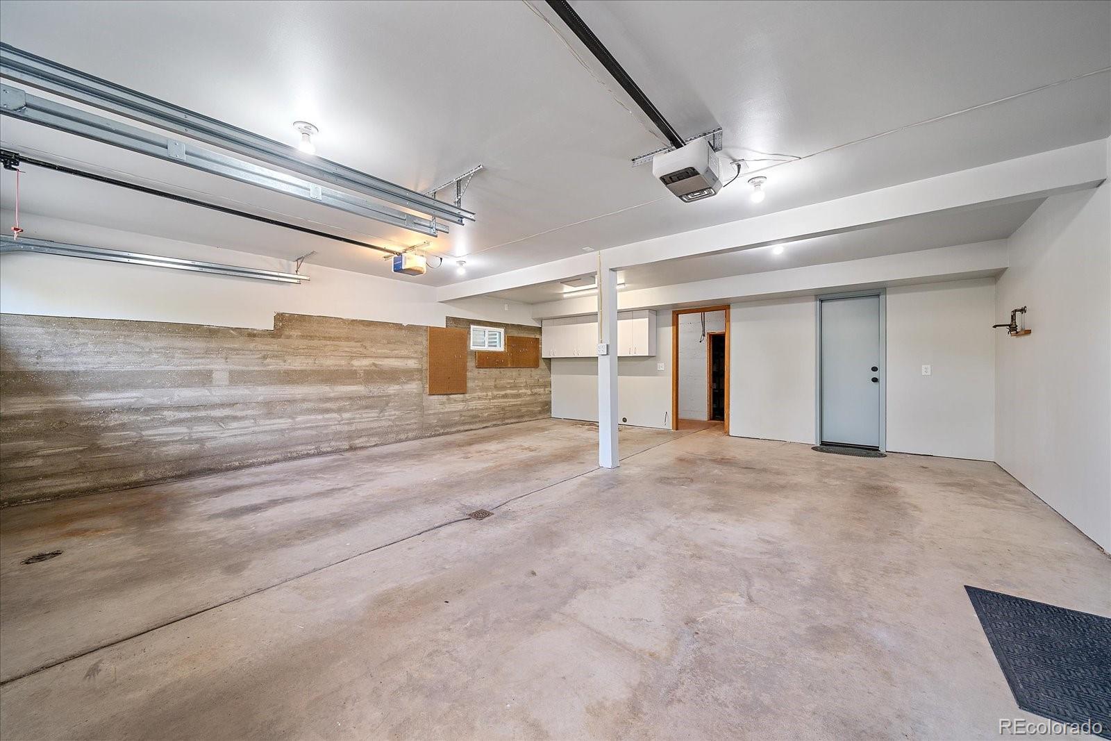 6525 Brentwood Street Arvada CO 80004 | MLS #9481014 Image 33