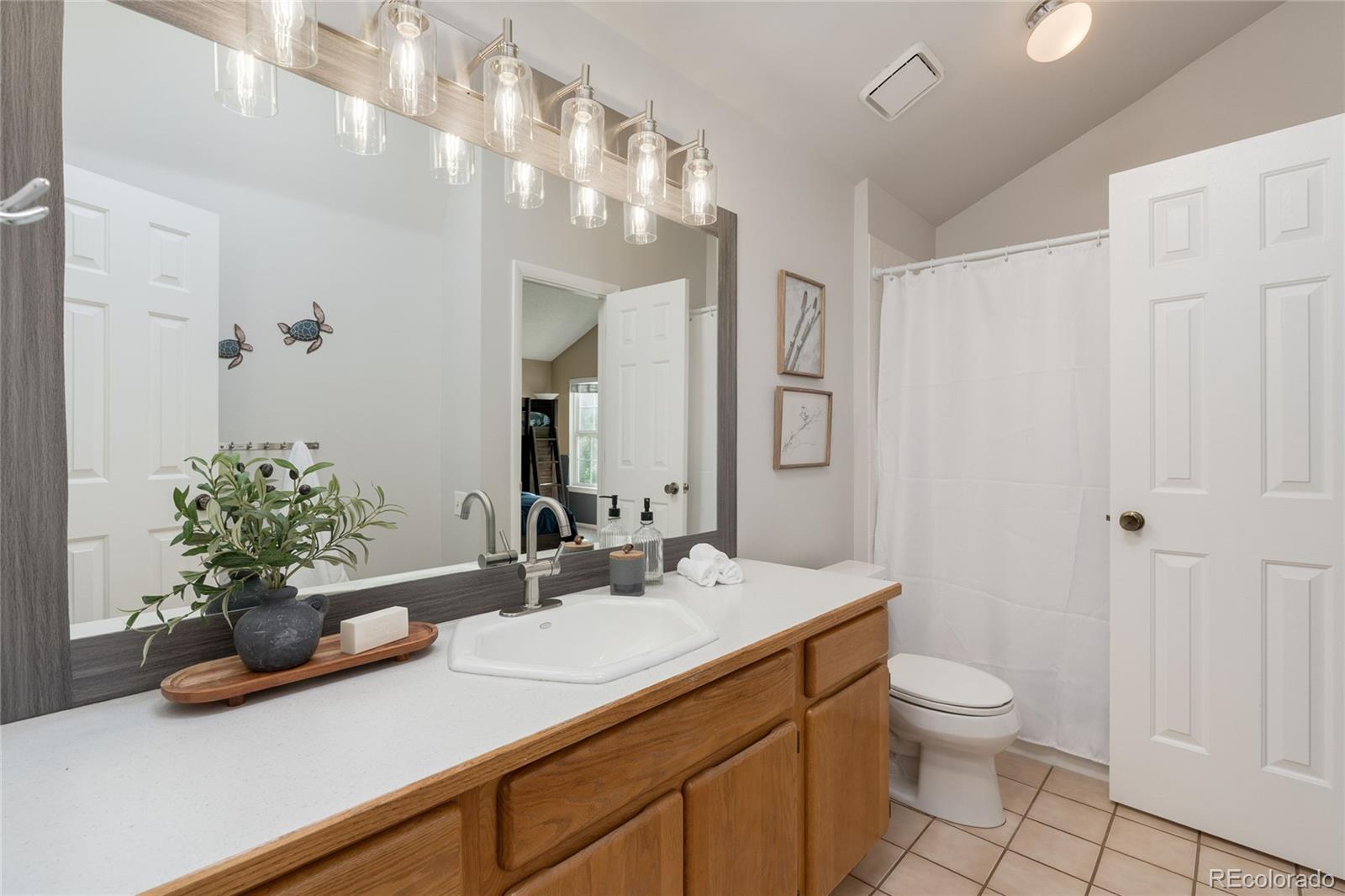 10250 Julian Street Westminster CO 80031 | MLS #9500895 Image 24