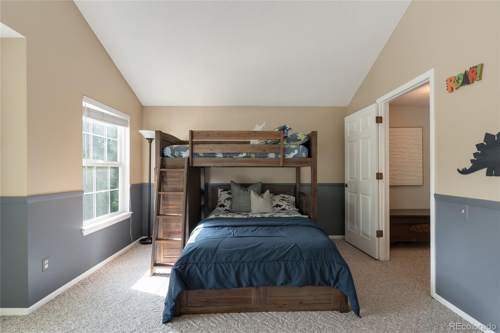 10250 Julian Street Westminster CO 80031 | MLS #9500895 Image 25