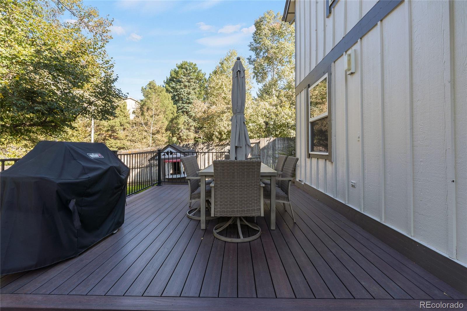 10250 Julian Street Westminster CO 80031 | MLS #9500895 Image 30