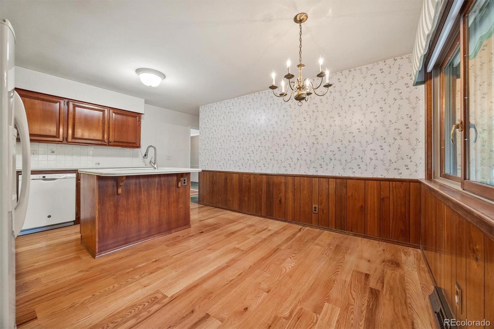 6982 S Lamar Street Littleton CO 80128 | MLS #9501710 Image 10
