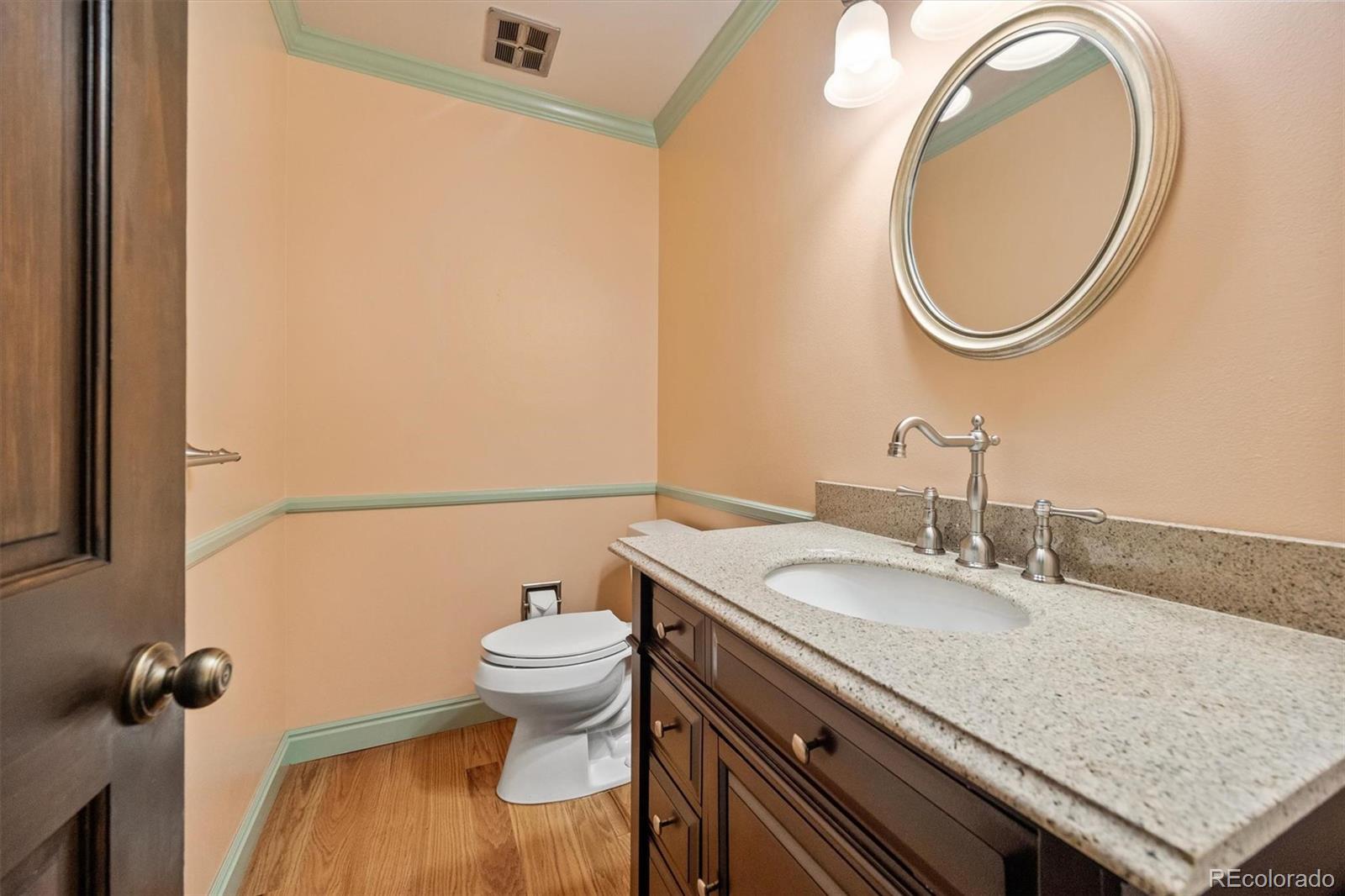6982 S Lamar Street Littleton CO 80128 | MLS #9501710 Image 14