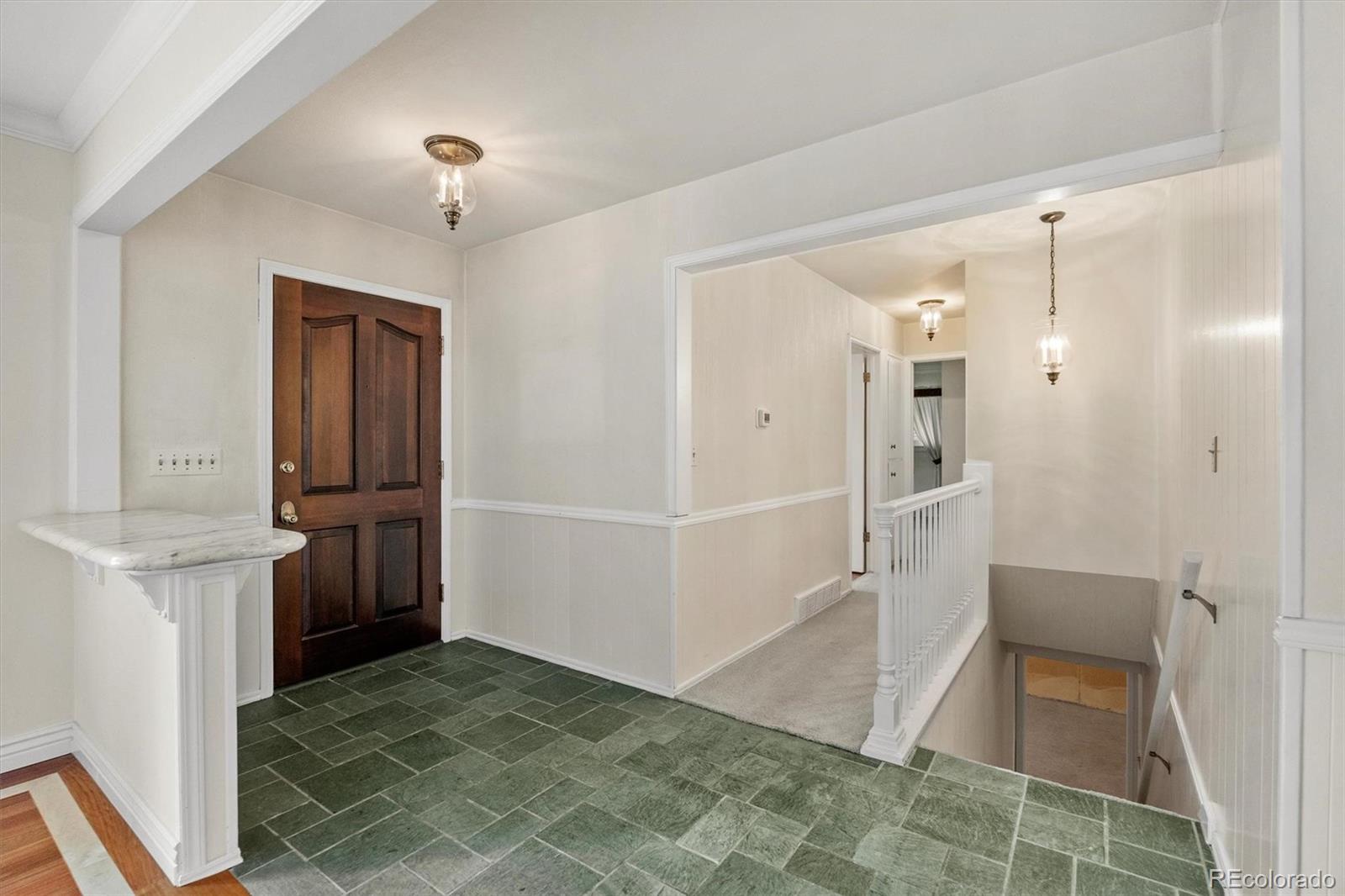 6982 S Lamar Street Littleton CO 80128 | MLS #9501710 Image 15