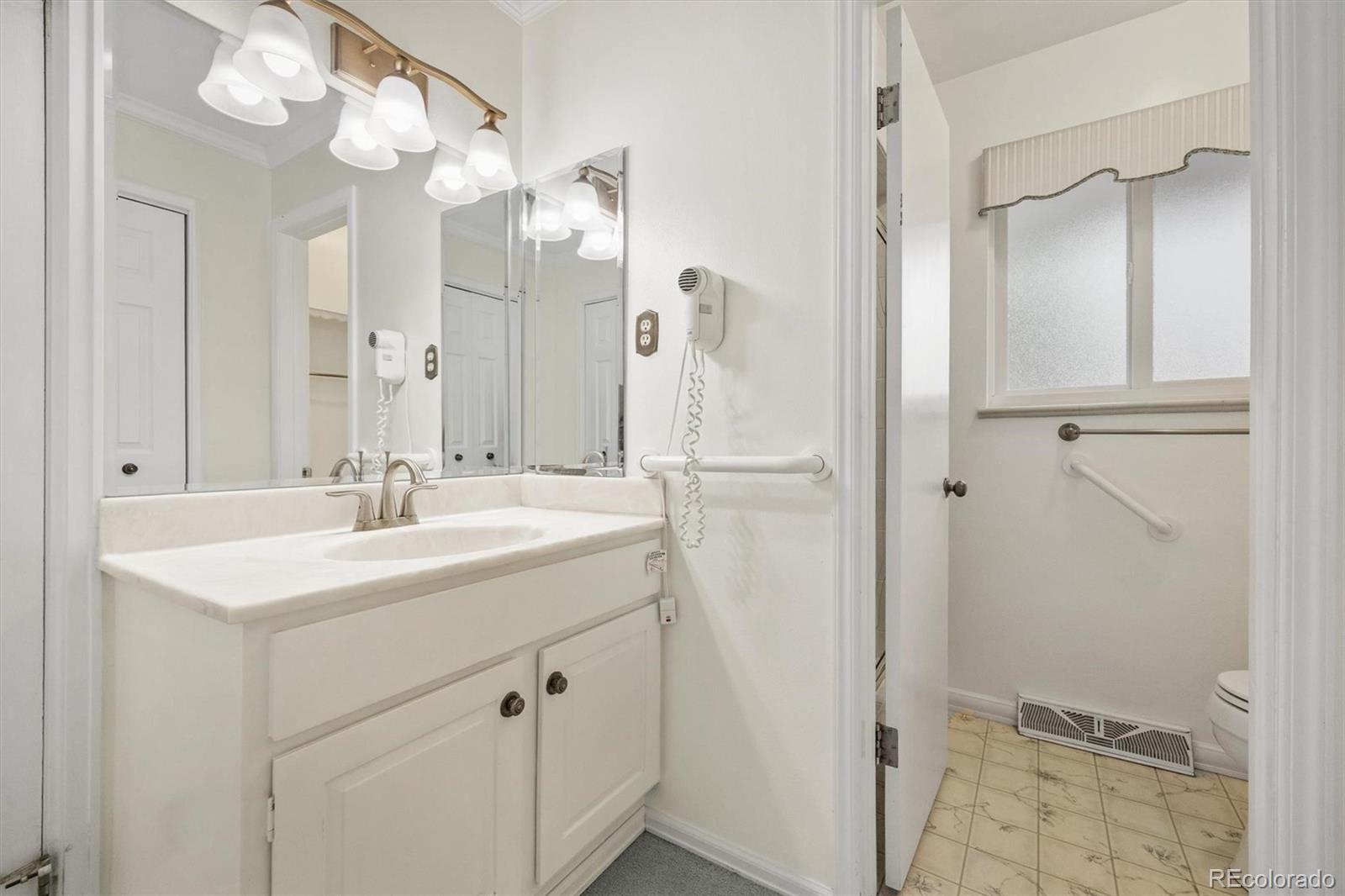 6982 S Lamar Street Littleton CO 80128 | MLS #9501710 Image 17