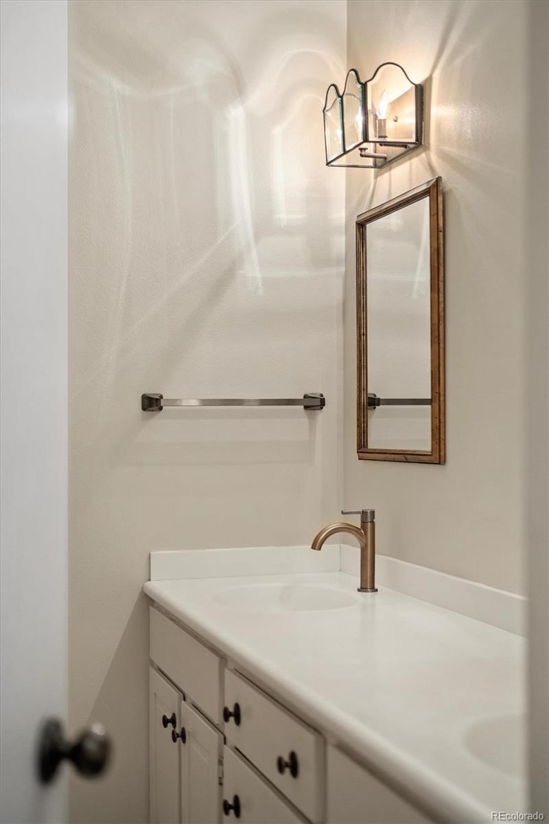 6982 S Lamar Street Littleton CO 80128 | MLS #9501710 Image 22