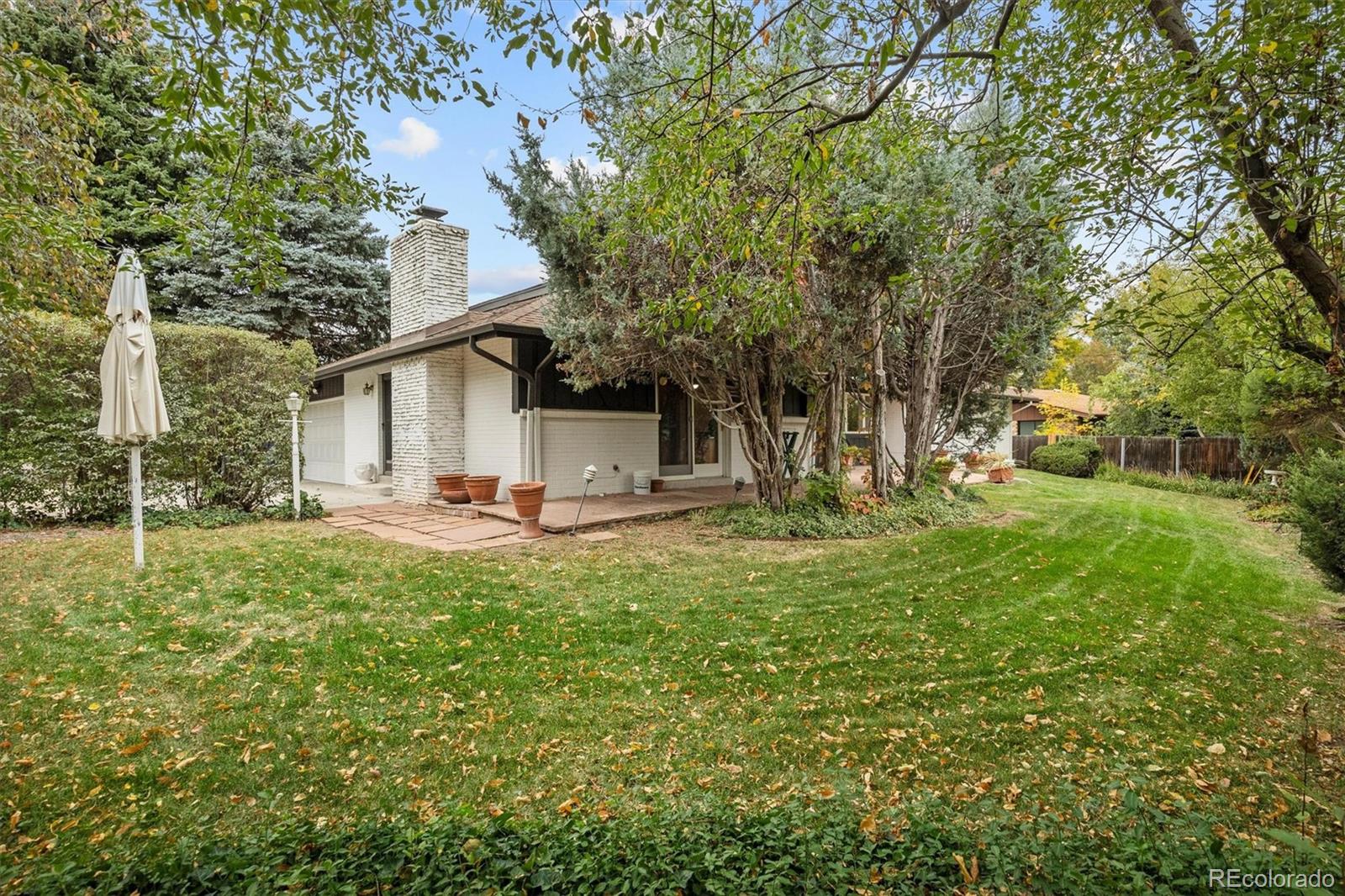 6982 S Lamar Street Littleton CO 80128 | MLS #9501710 Image 26