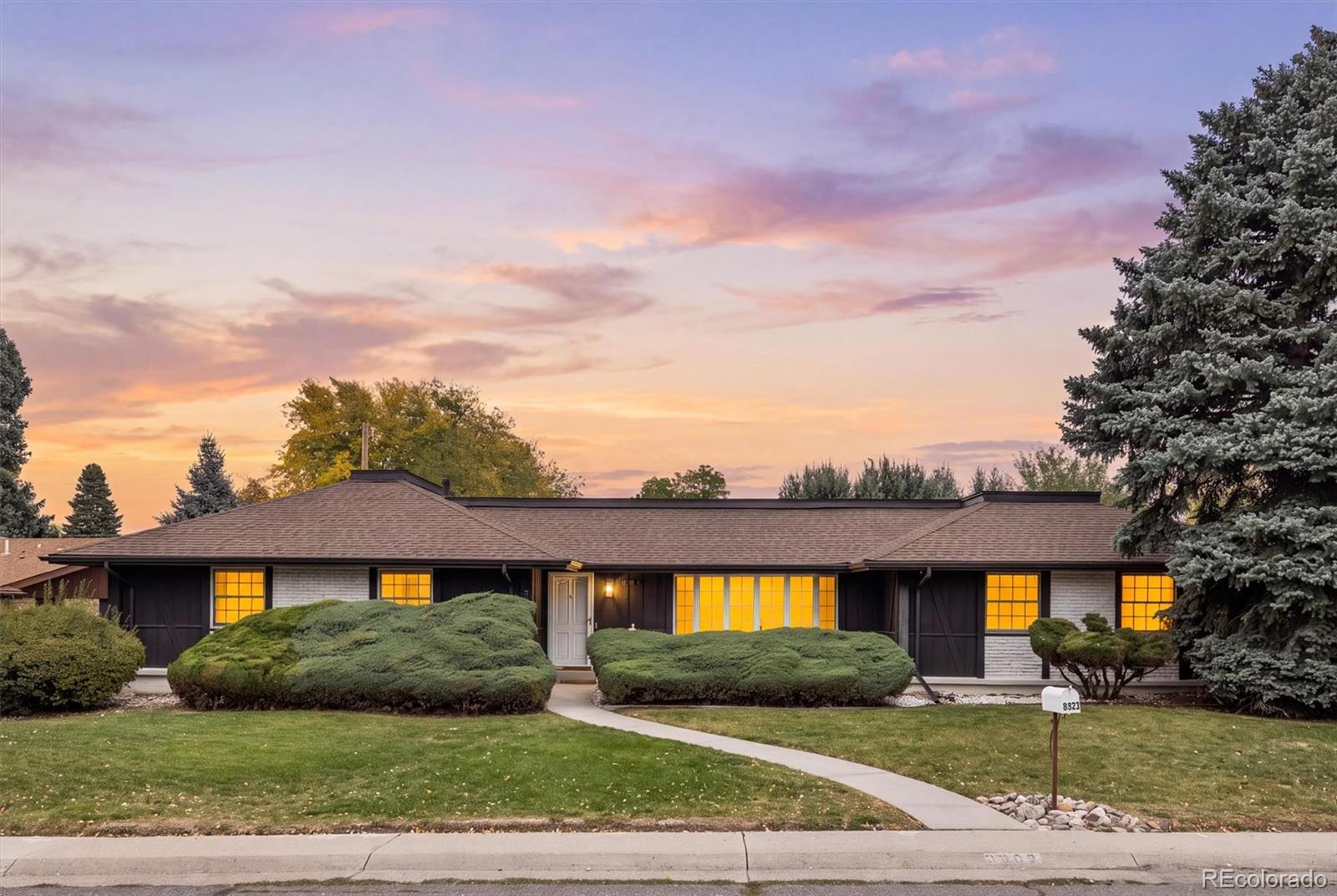 6982 S Lamar Street Littleton CO 80128 | MLS #9501710 Image 29
