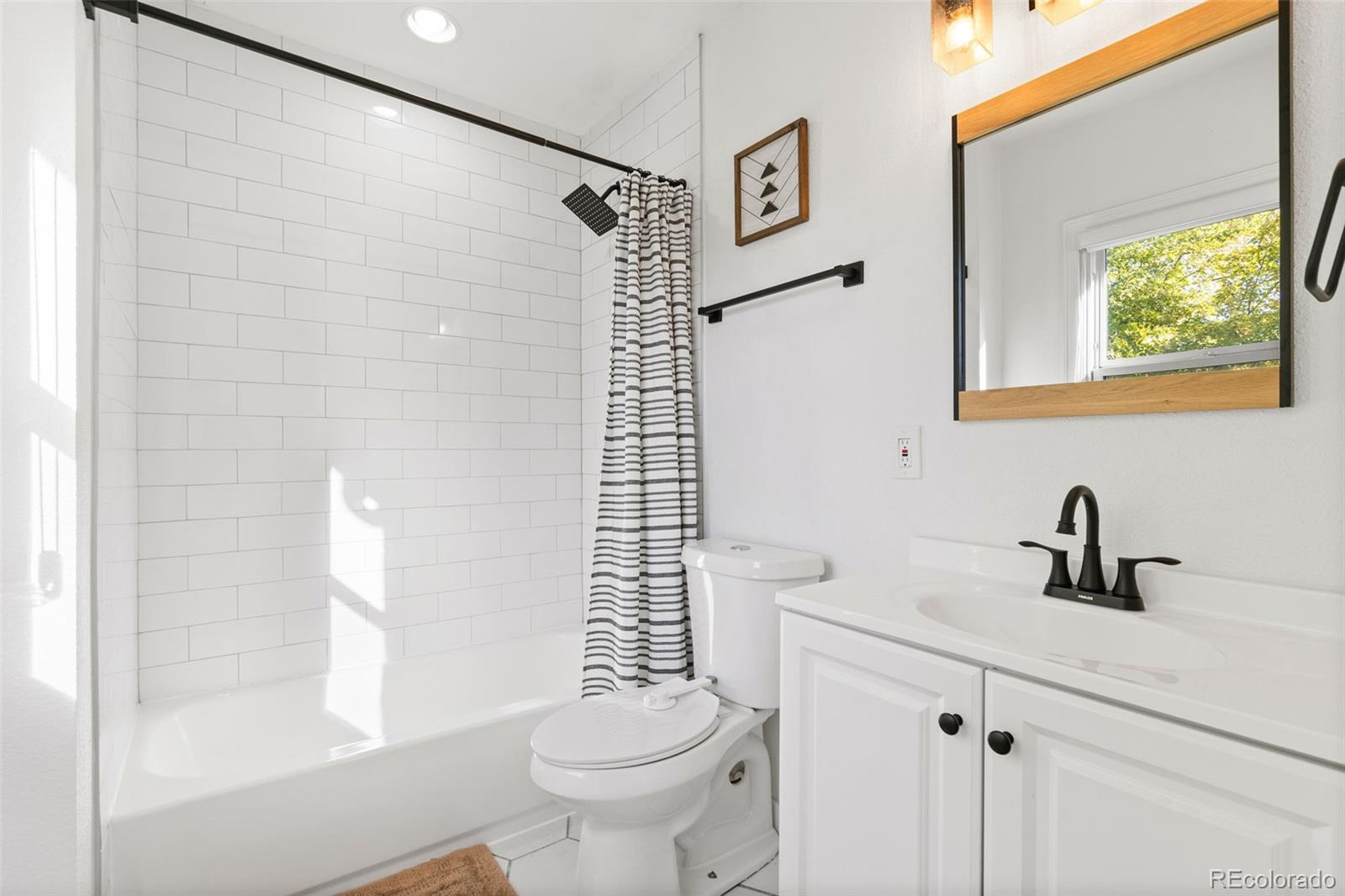1600 Balsam Street Lakewood CO 80214 | MLS #9520217 Image 12