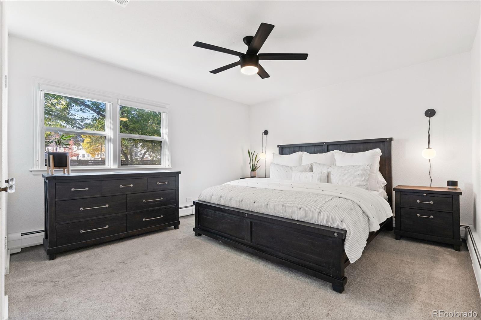 1600 Balsam Street Lakewood CO 80214 | MLS #9520217 Image 16