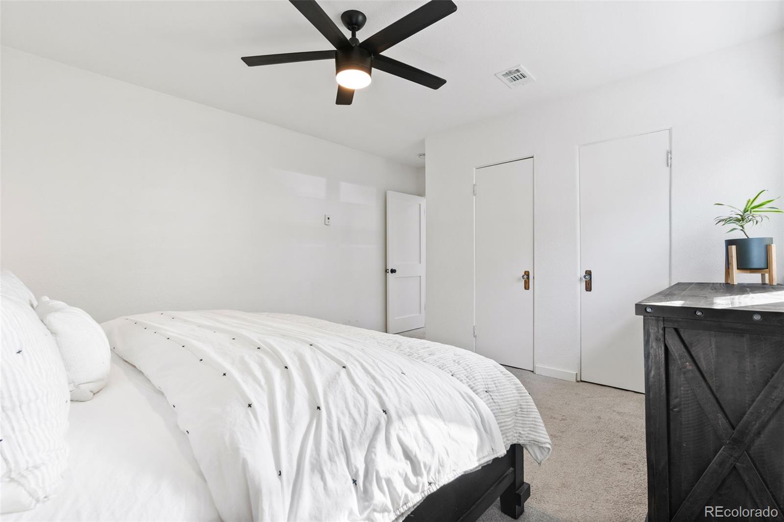 1600 Balsam Street Lakewood CO 80214 | MLS #9520217 Image 17