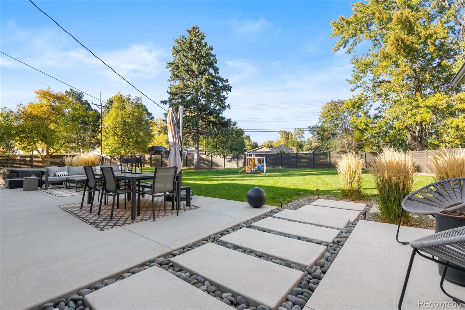 1600 Balsam Street Lakewood CO 80214 | MLS #9520217 Image 21