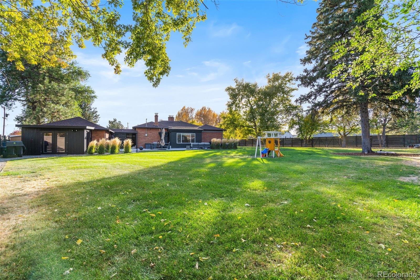 1600 Balsam Street Lakewood CO 80214 | MLS #9520217 Image 23