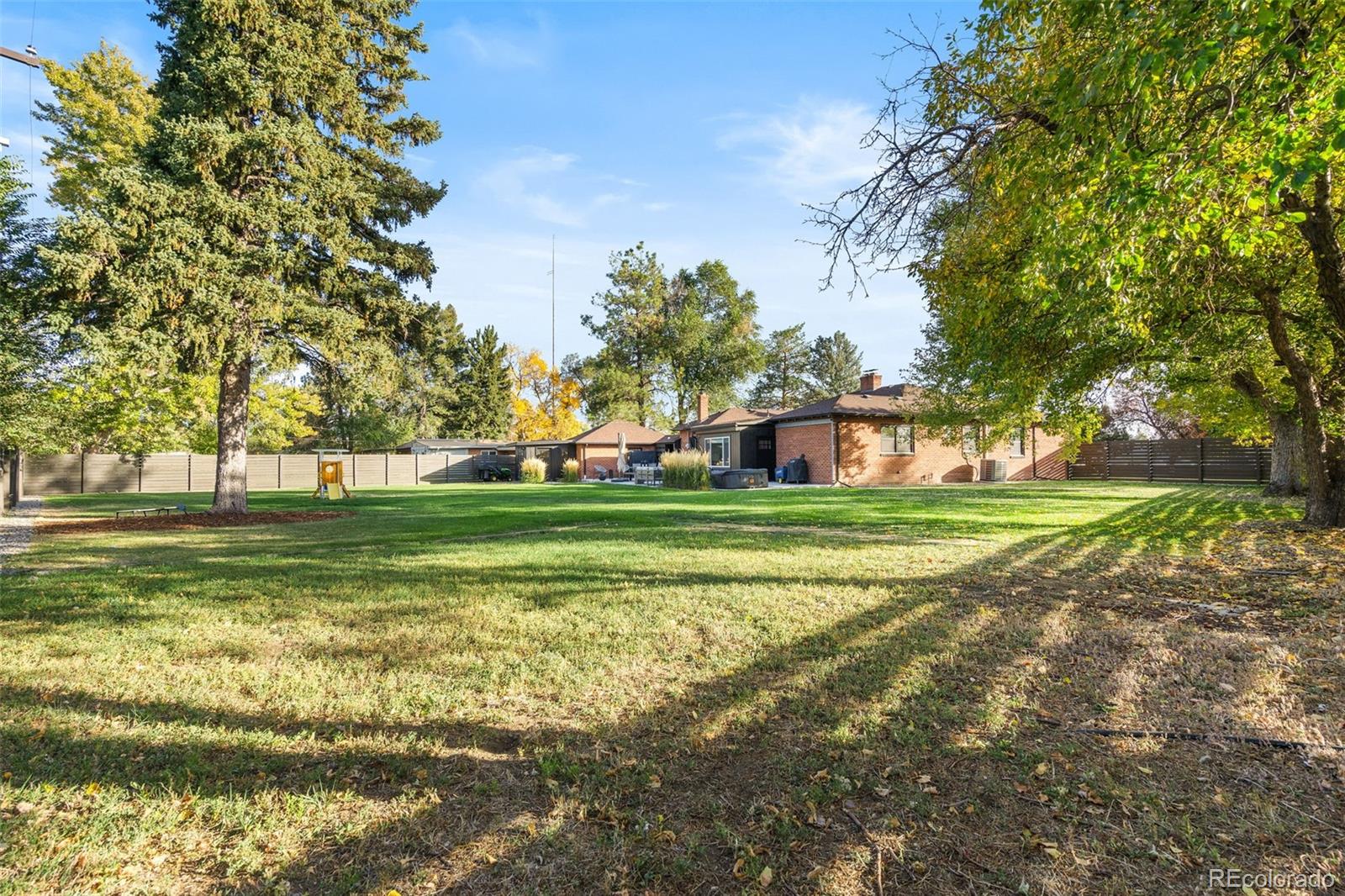 1600 Balsam Street Lakewood CO 80214 | MLS #9520217 Image 27