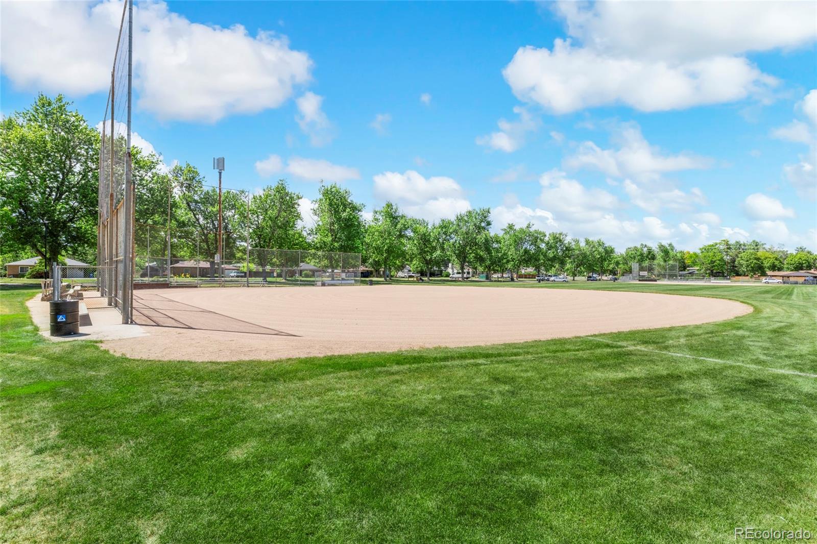 1600 Balsam Street Lakewood CO 80214 | MLS #9520217 Image 30