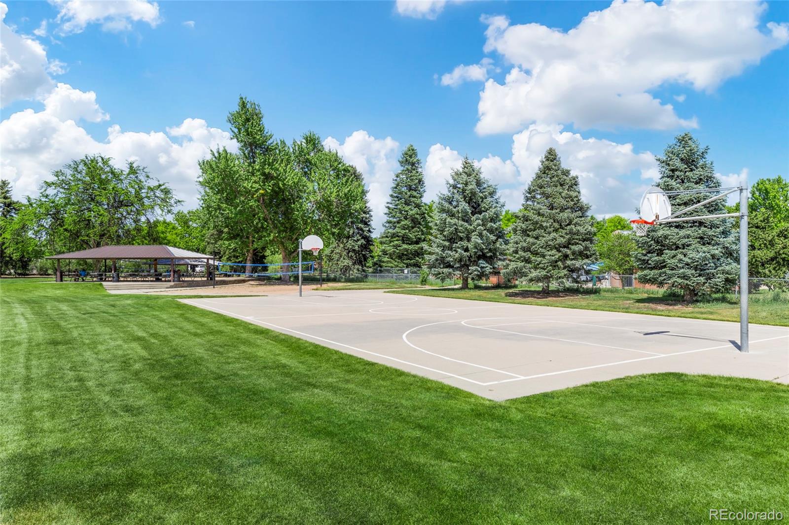 1600 Balsam Street Lakewood CO 80214 | MLS #9520217 Image 31