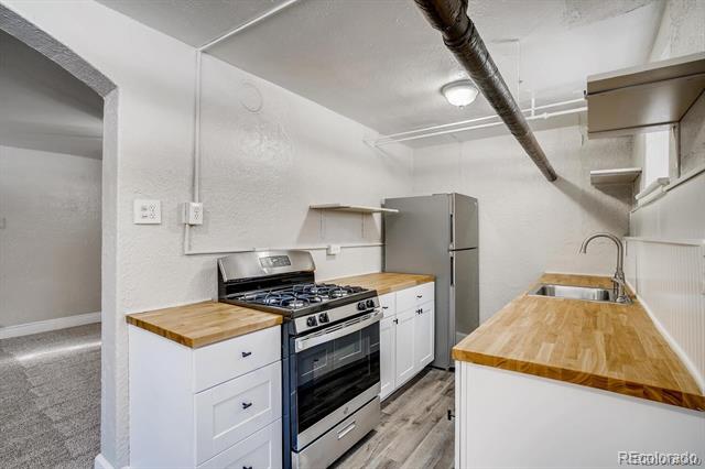 1050 N Washington Street #1A Denver CO 80203 | MLS #9560848 MLS #9560848 image #0
