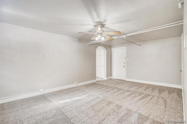 1050 N Washington Street #1A Denver CO 80203 | MLS #9560848 Image 10