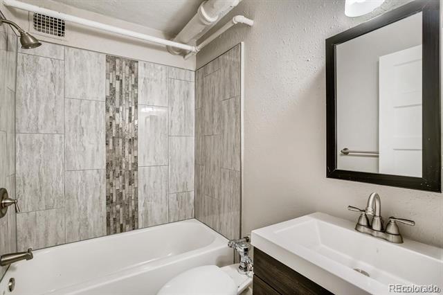1050 N Washington Street #1A Denver CO 80203 | MLS #9560848 Image 3