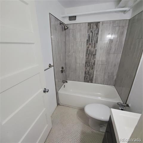 1050 N Washington Street #1A Denver CO 80203 | MLS #9560848 Image 7