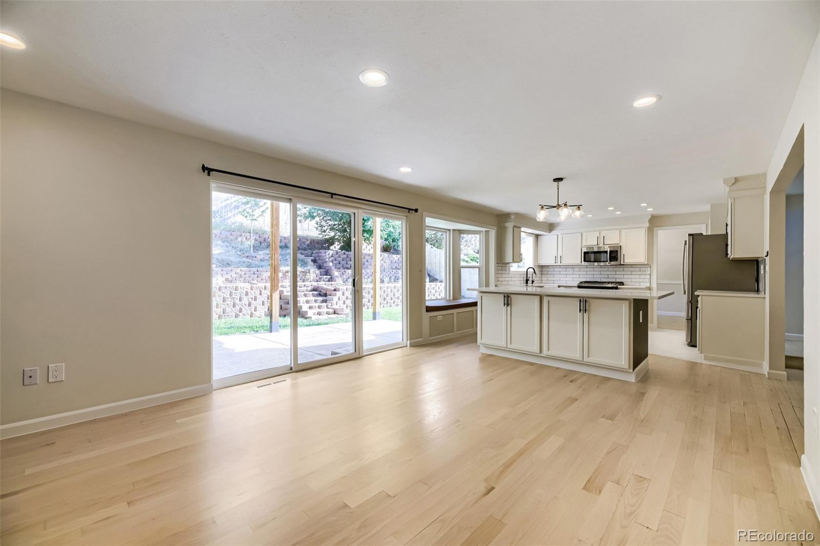 7654 W Ontario Place Littleton CO 80128 | MLS #9570160 Image 10