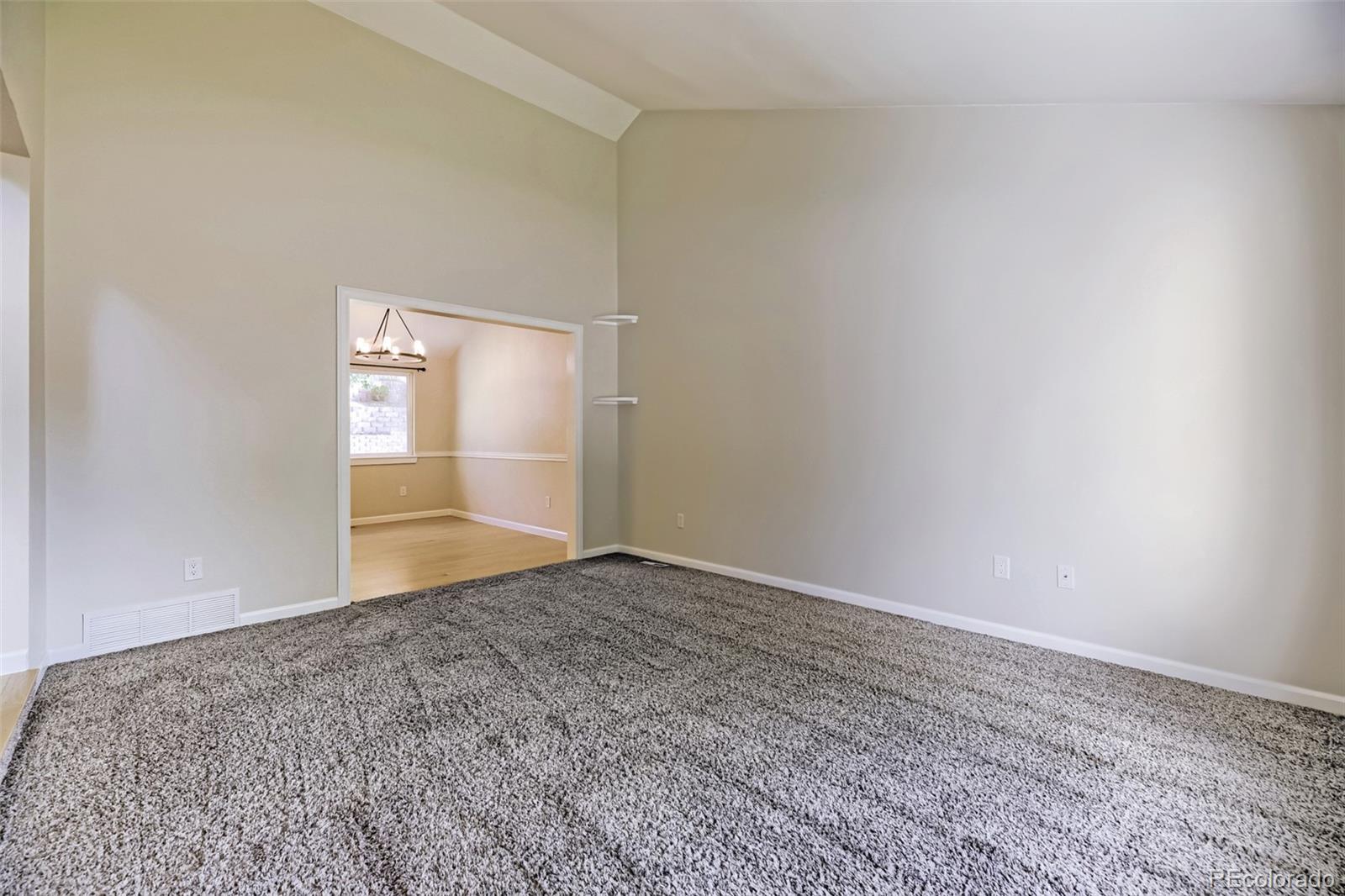 7654 W Ontario Place Littleton CO 80128 | MLS #9570160 Image 11