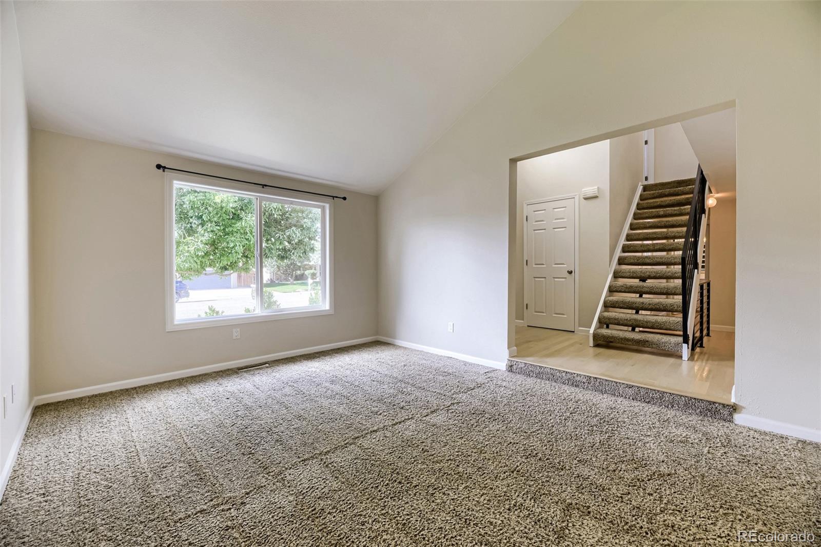7654 W Ontario Place Littleton CO 80128 | MLS #9570160 Image 12