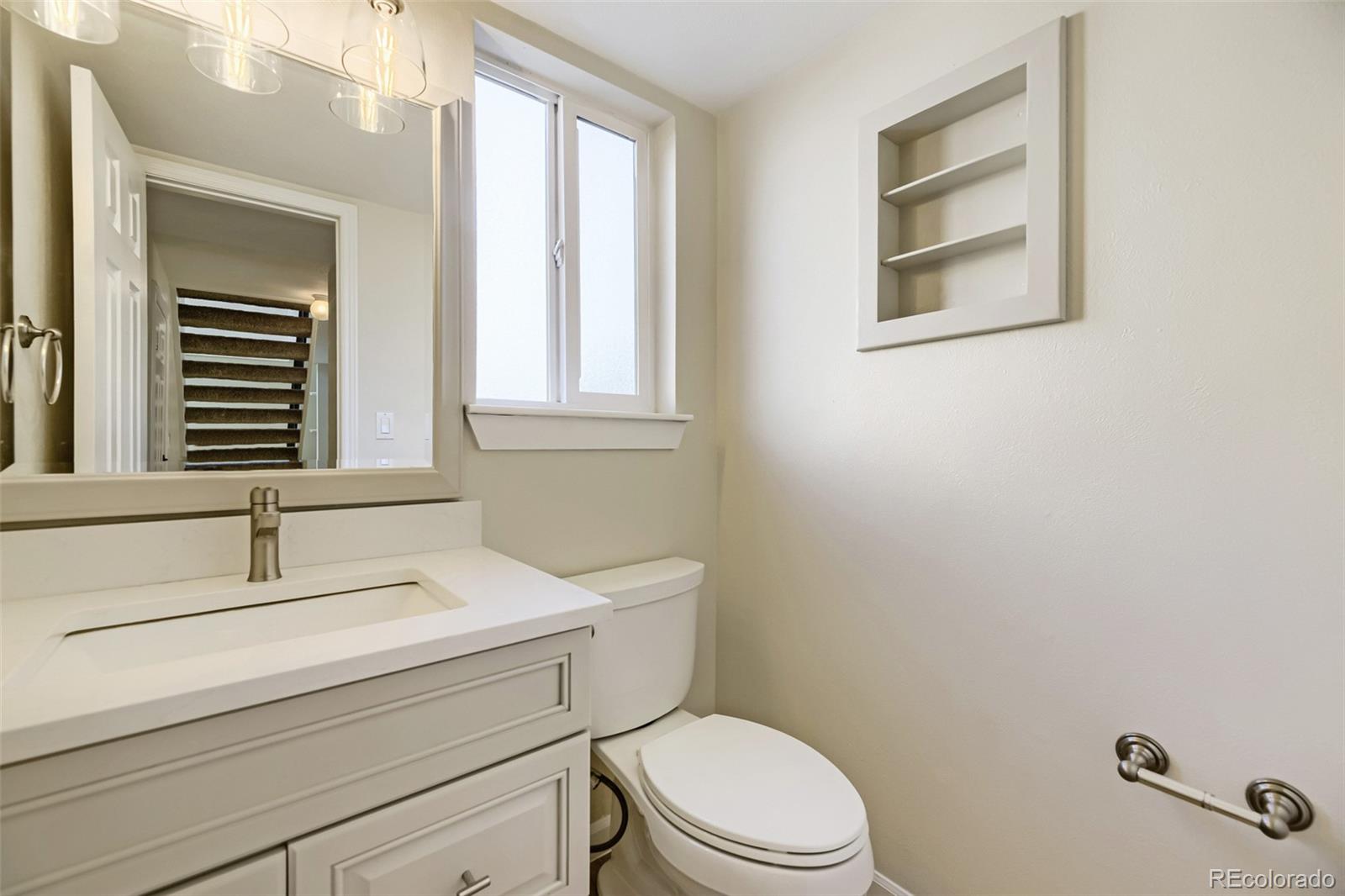 7654 W Ontario Place Littleton CO 80128 | MLS #9570160 Image 13