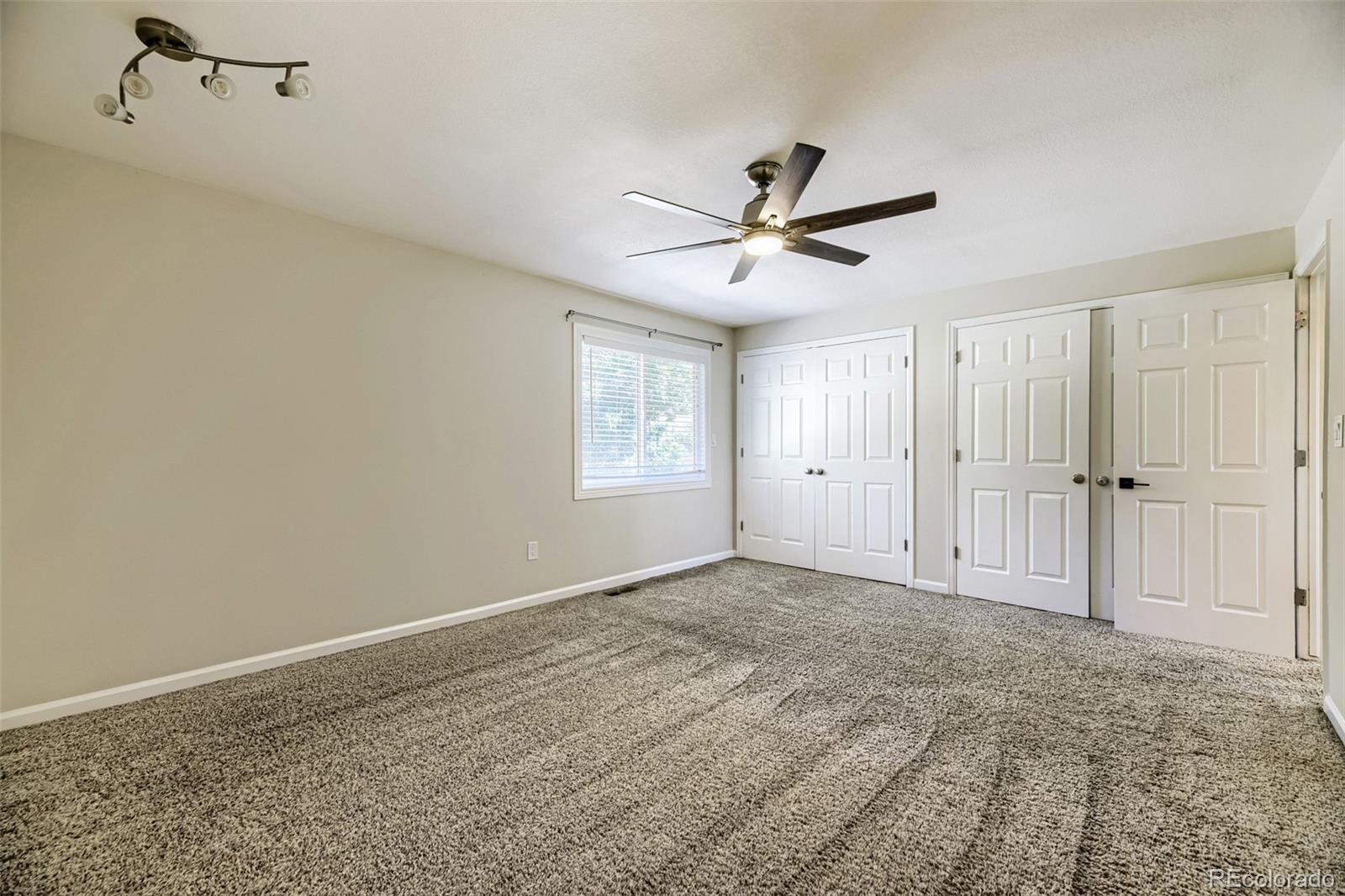 7654 W Ontario Place Littleton CO 80128 | MLS #9570160 Image 14