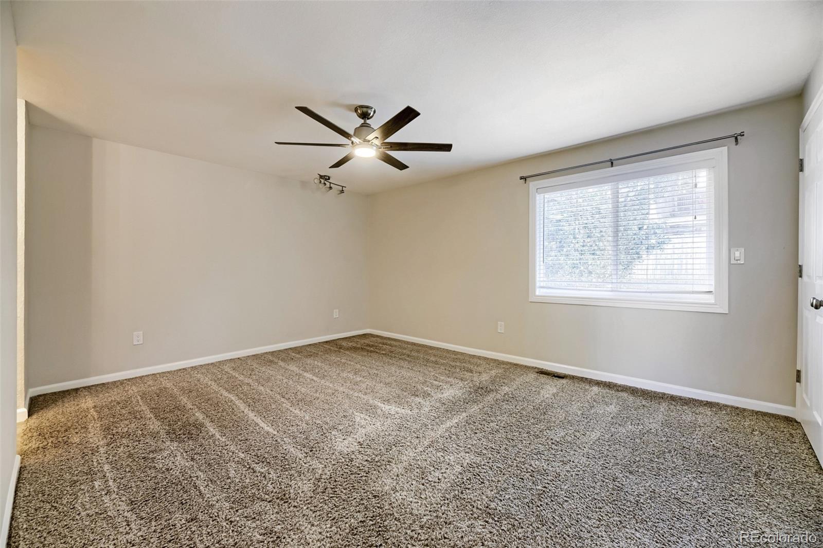 7654 W Ontario Place Littleton CO 80128 | MLS #9570160 Image 15