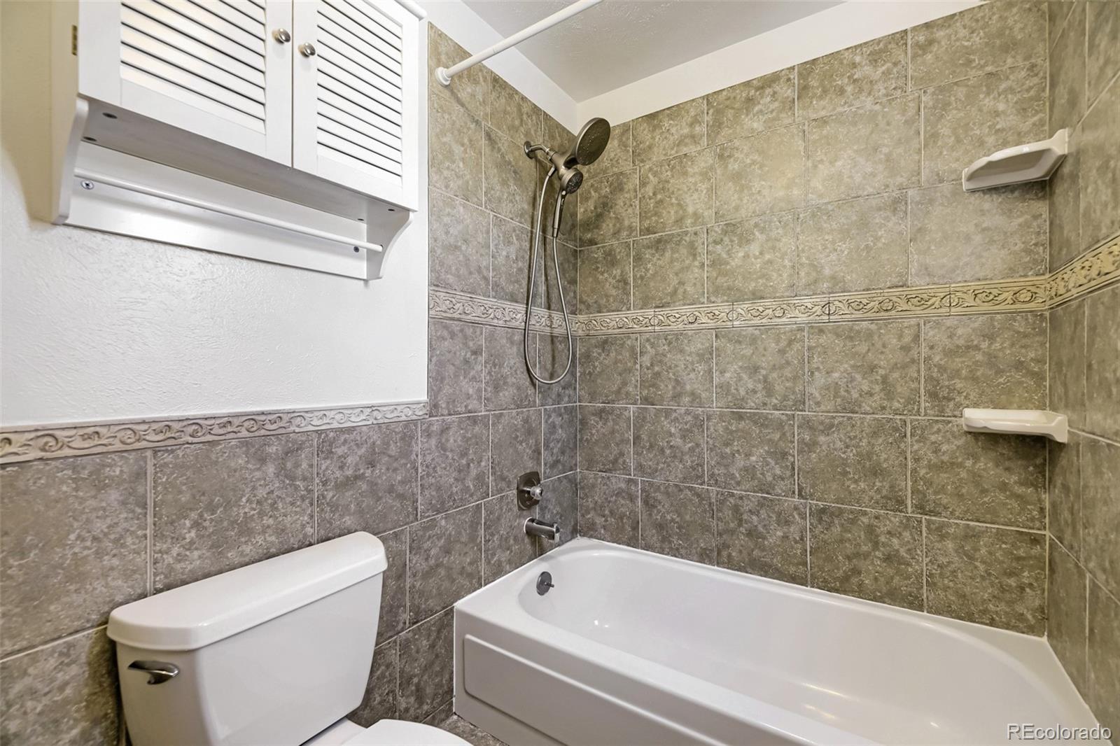 7654 W Ontario Place Littleton CO 80128 | MLS #9570160 Image 17