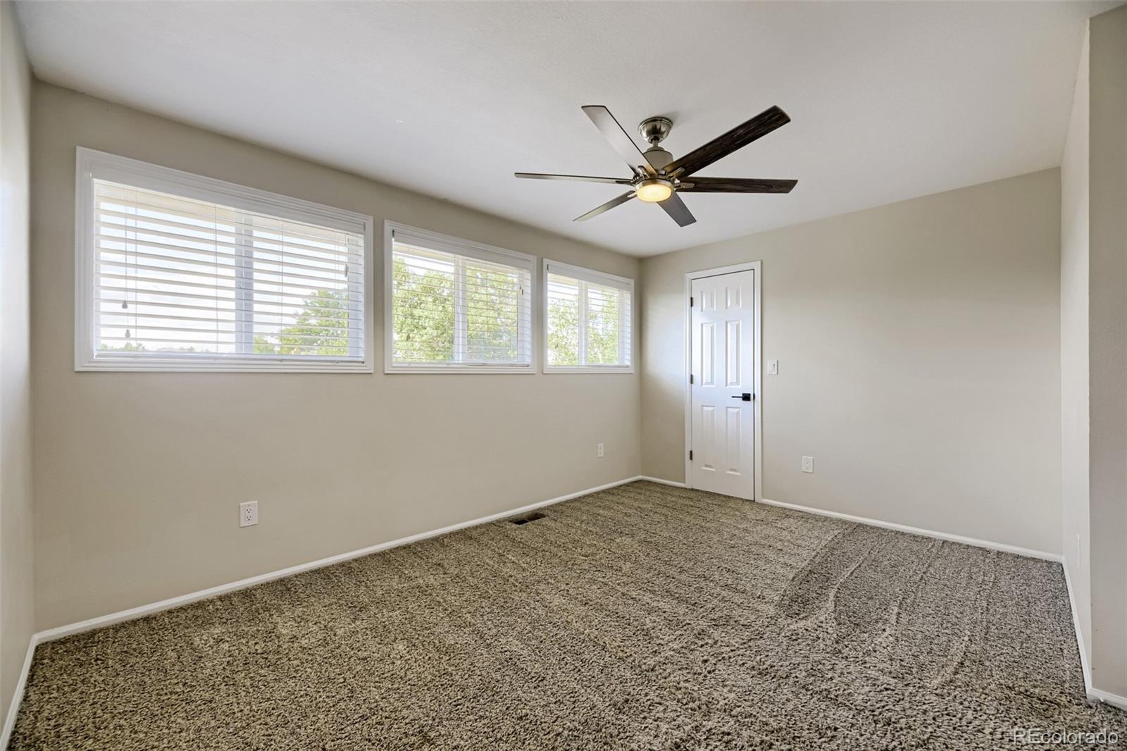 7654 W Ontario Place Littleton CO 80128 | MLS #9570160 Image 19