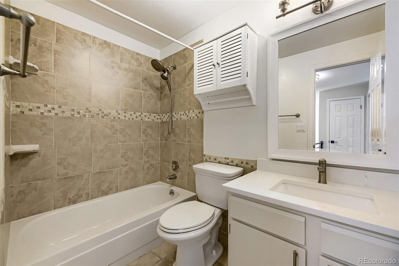 7654 W Ontario Place Littleton CO 80128 | MLS #9570160 Image 20