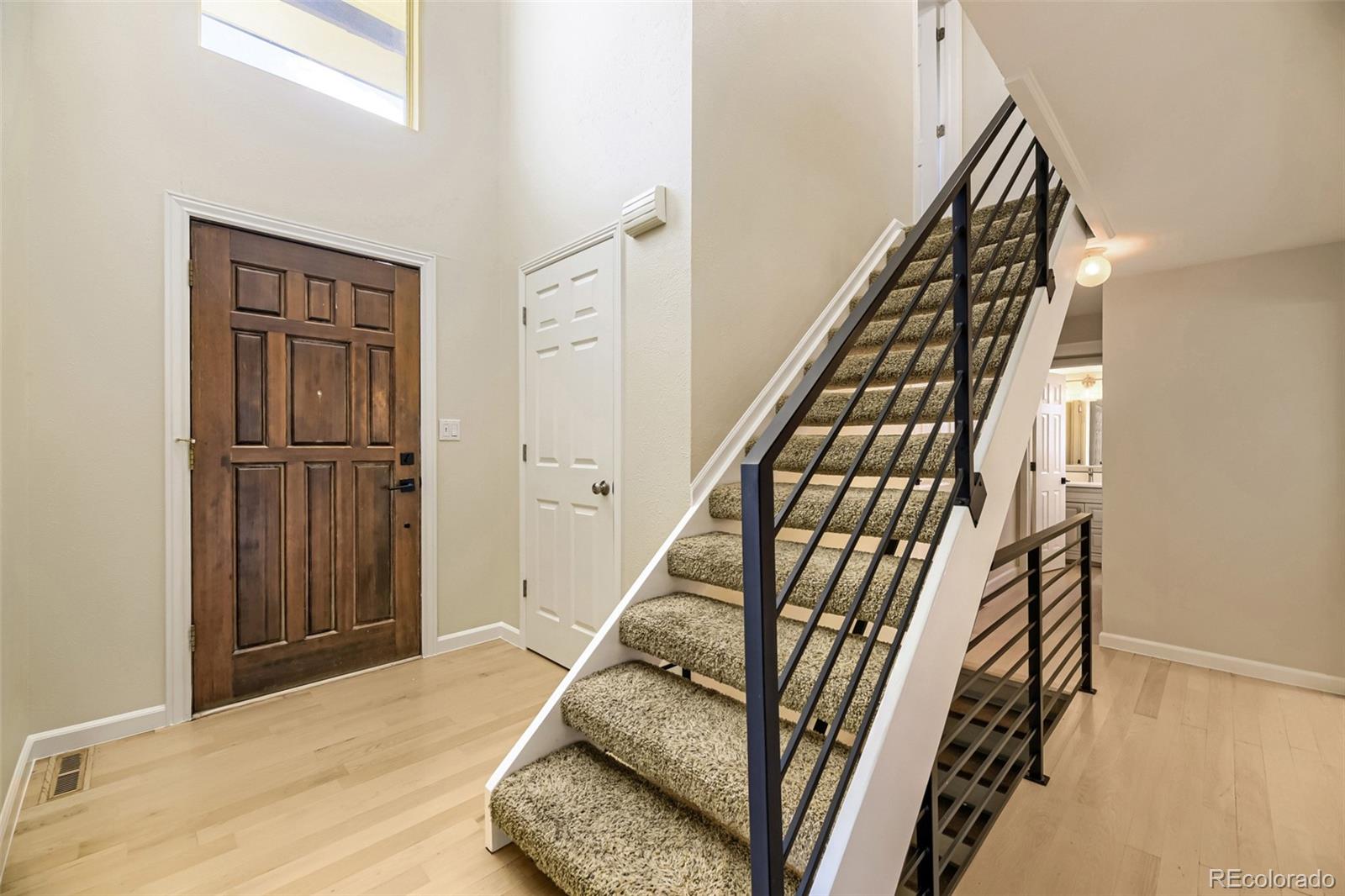 7654 W Ontario Place Littleton CO 80128 | MLS #9570160 Image 3
