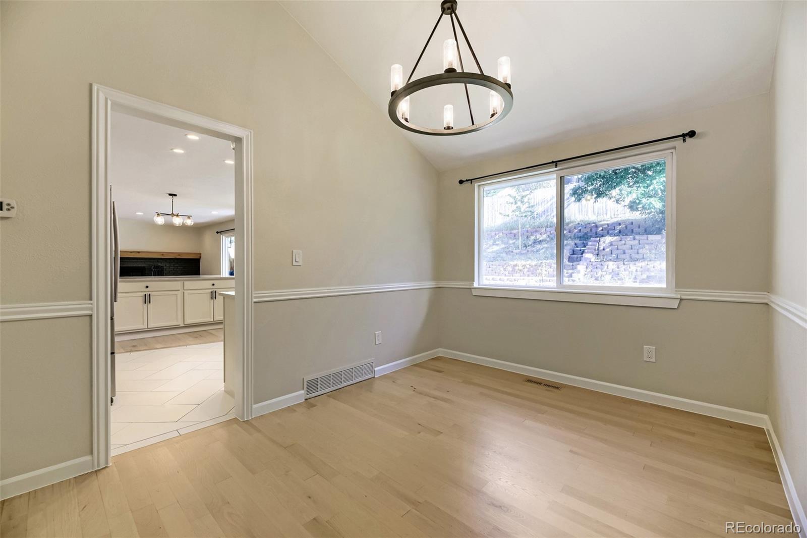 7654 W Ontario Place Littleton CO 80128 | MLS #9570160 Image 4