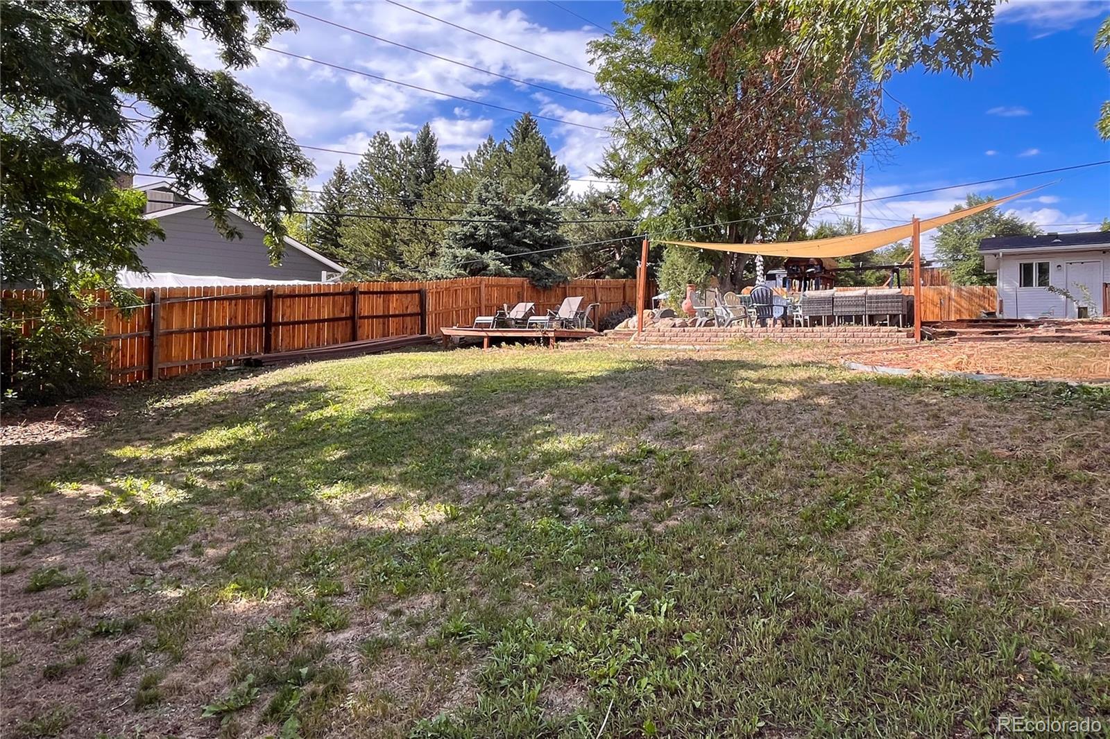 8365 S Brentwood Street Littleton CO 80128 | MLS #9580465 Image 34