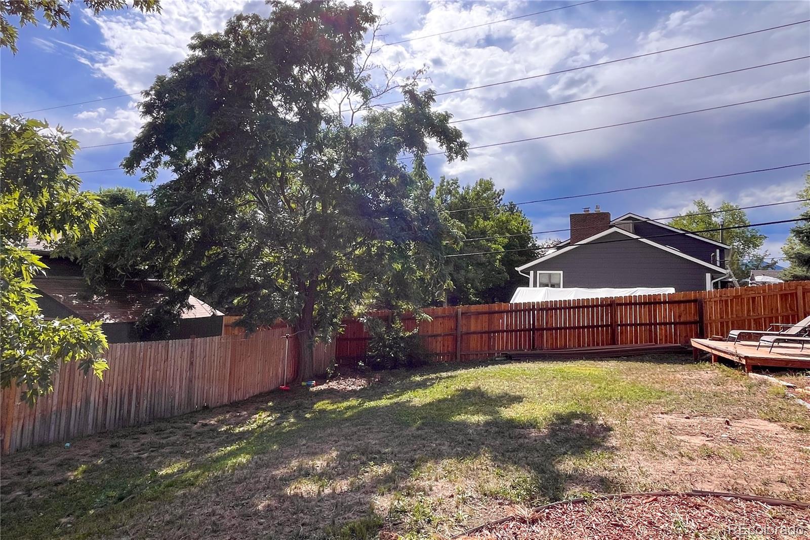 8365 S Brentwood Street Littleton CO 80128 | MLS #9580465 Image 35