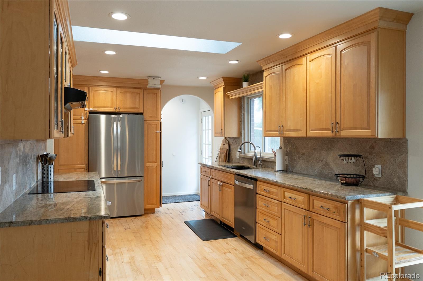 8365 S Brentwood Street Littleton CO 80128 | MLS #9580465 Image 7