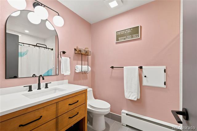 7773 S Oneida Court Centennial CO 80112 | MLS #9612450 Image 21