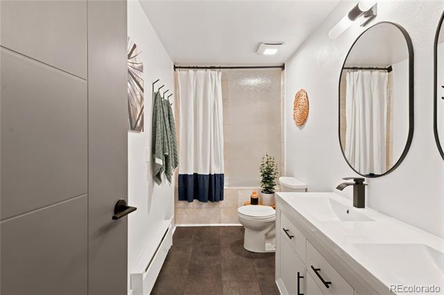 7773 S Oneida Court Centennial CO 80112 | MLS #9612450 Image 30