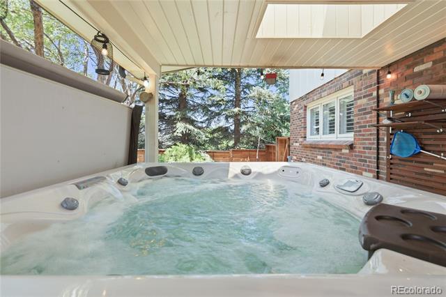 7773 S Oneida Court Centennial CO 80112 | MLS #9612450 Image 37