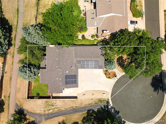 7773 S Oneida Court Centennial CO 80112 | MLS #9612450 Image 39