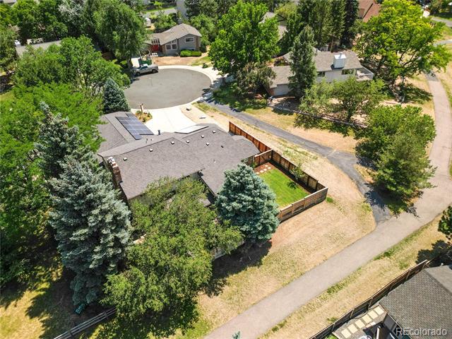 7773 S Oneida Court Centennial CO 80112 | MLS #9612450 Image 40