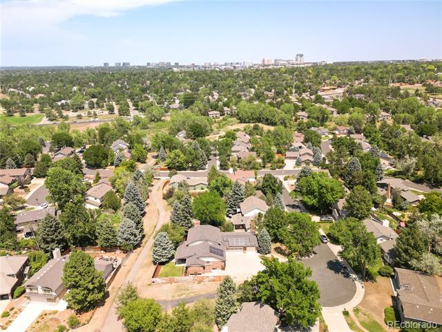 7773 S Oneida Court Centennial CO 80112 | MLS #9612450 Image 42