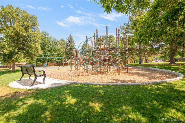 7773 S Oneida Court Centennial CO 80112 | MLS #9612450 Image 44