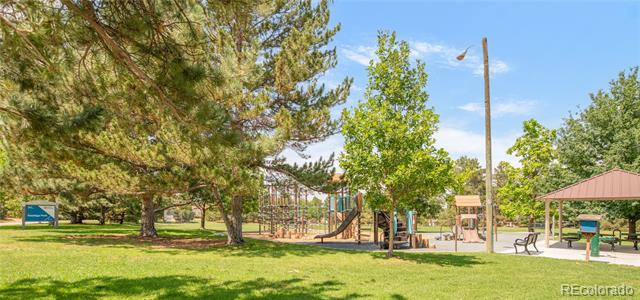 7773 S Oneida Court Centennial CO 80112 | MLS #9612450 Image 45