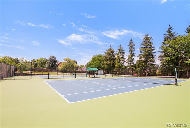 7773 S Oneida Court Centennial CO 80112 | MLS #9612450 Image 48