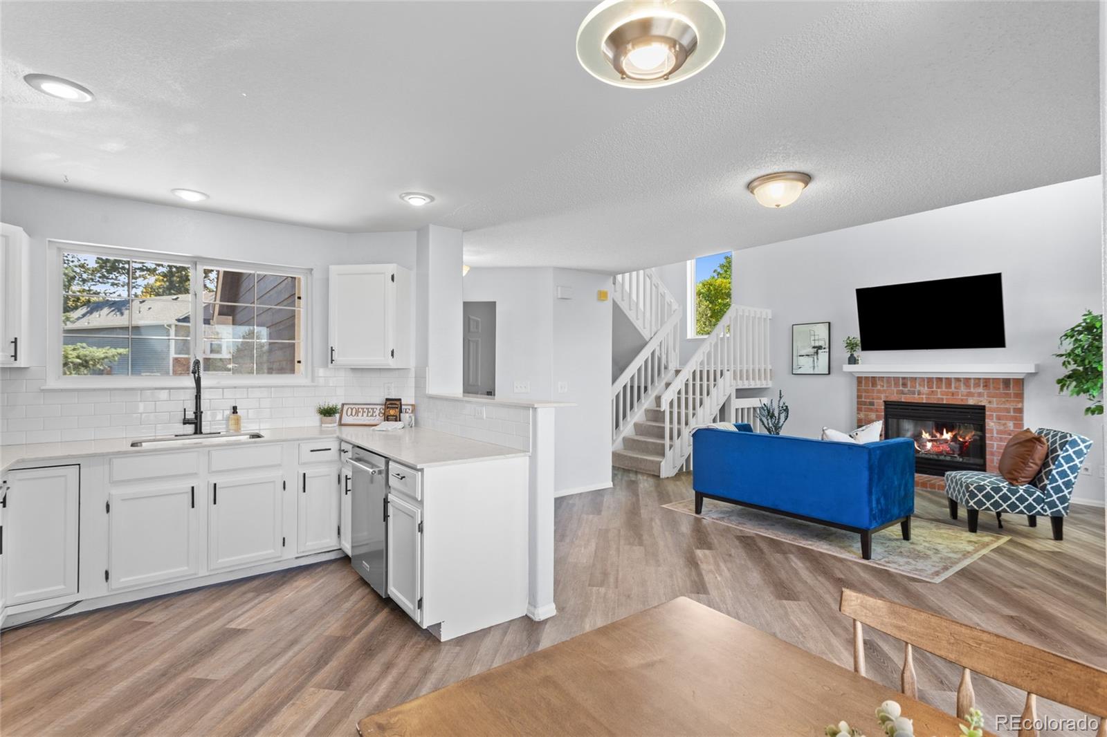11671 W Prentice Place Littleton CO 80127 | MLS #9619233 Image 11