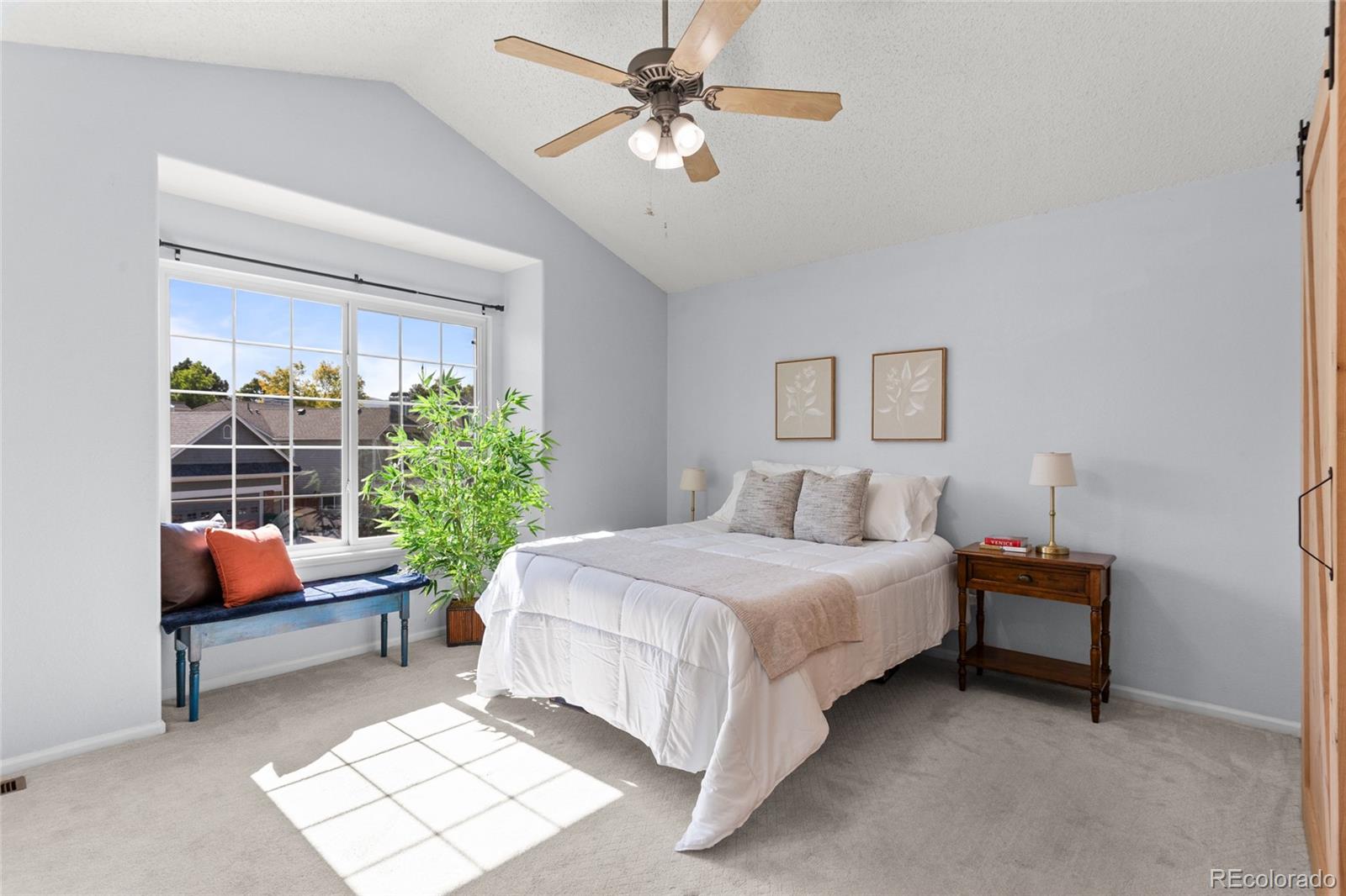 11671 W Prentice Place Littleton CO 80127 | MLS #9619233 Image 12