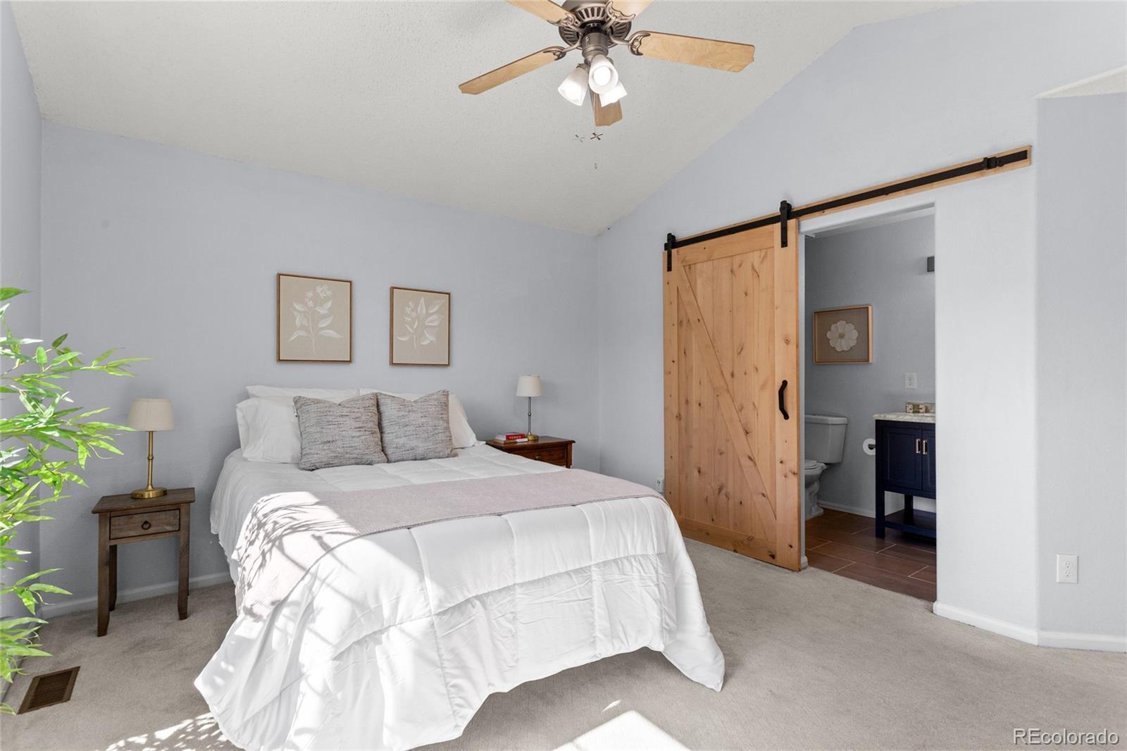 11671 W Prentice Place Littleton CO 80127 | MLS #9619233 Image 13